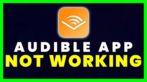 Listen to Audible audiobooks on any device. Learn how to set up and download the app to your smartphone, tablet, or computer. Contact Us; English. English Français Sign In; Browse Audible. Get Started ... Get The App Visit the Support Page. Android. Get The App Visit the Support Page. iPad. Get The App Visit the Support Page. Windows Tablet. Get The …